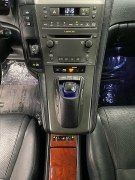 Used 2010 Lexus HS 250h 4dr Sdn Hybrid Premium at Ideal Cars Llc near Mesa, AZ