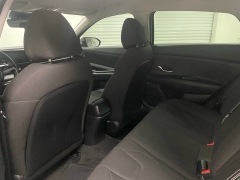 Used 2021 Hyundai Elantra SEL IVT at Ideal Cars Llc near Mesa, AZ