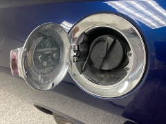 Used 2014  Dodge Challenger 2d Coupe SXT at Ideal Cars Llc near Mesa, AZ