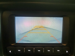 Used 2015 Chevrolet Colorado 2WD Ext Cab WT at Ideal Cars Llc near Mesa, AZ