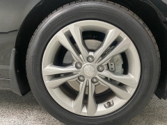 Used 2018  Hyundai Sonata 4d Sedan SEL at Ideal Cars Llc near Mesa&comma; AZ