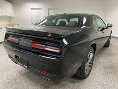 Used 2019  Dodge Challenger 2d Coupe AWD SXT at Ideal Cars Llc near Mesa&comma; AZ