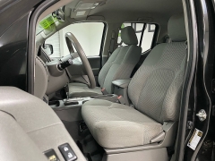 Used 2019  Nissan Frontier 4WD Crew Cab SV Auto at Ideal Cars Llc near Mesa&comma; AZ