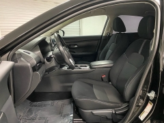 Used 2021  Nissan Sentra SV CVT at Ideal Cars Llc near Mesa&comma; AZ