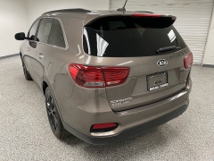Used 2019 Kia Sorento 4d SUV FWD S at Ideal Cars Llc near Mesa, AZ