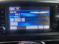 Used 2016  Chrysler Town & Country 4d Wagon Touring at Ideal Cars Llc near Mesa&comma; AZ