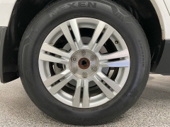 Used 2016  Cadillac SRX 4d SUV FWD Luxury at Ideal Cars Llc near Mesa&comma; AZ