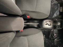 Used 2024 Mitsubishi Mirage G4 ES CVT at Ideal Cars Llc near Mesa, AZ