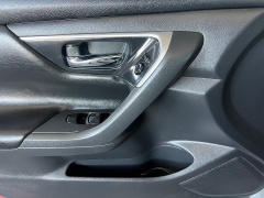 Used 2018 Nissan Altima 4d Sedan 2.5L S at Ideal Cars Llc near Mesa, AZ