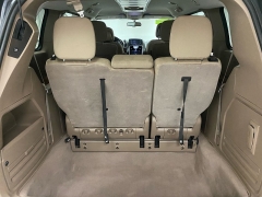 Used 2012  Chrysler Town & Country 4d Wagon Touring at Ideal Cars Llc near Mesa&comma; AZ