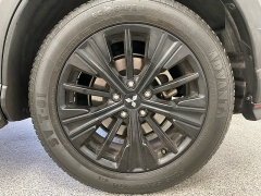 Used 2020  Mitsubishi Eclipse Cross 4d SUV FWD SP at Ideal Cars Llc near Mesa&comma; AZ