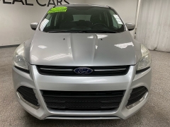 Used 2016  Ford Escape 4d SUV FWD SE at Ideal Cars Llc near Mesa&comma; AZ