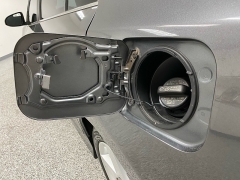 Used 2012 Toyota Camry 4d Sedan SE at Ideal Cars Llc near Mesa, AZ