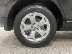 Used 2013  Ford Edge 4d SUV FWD SEL at Ideal Cars Llc near Mesa&comma; AZ