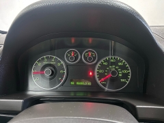 Used 2006 Ford Fusion 4d Sedan SEL (V6) at Ideal Cars Llc near Mesa, AZ