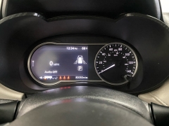 Used 2022  Nissan Versa SV CVT at Ideal Cars Llc near Mesa&comma; AZ