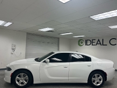 Used 2022  Dodge Charger SXT RWD at Ideal Cars Llc near Mesa&comma; AZ