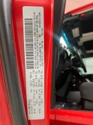 Used 2018  Jeep Wrangler JK 2d SUV 4WD Sahara at Ideal Cars Llc near Mesa, AZ