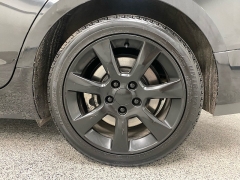 Used 2016  Cadillac ATS 4d Sedan 2.0L Turbo Luxury at Ideal Cars Llc near Mesa, AZ