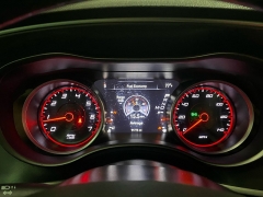 Used 2021  Dodge Charger SXT RWD at Ideal Cars Llc near Mesa&comma; AZ