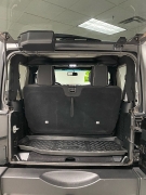 Used 2018  Jeep Wrangler JK 2d SUV 4WD Rubicon at Ideal Cars Llc near Mesa&comma; AZ