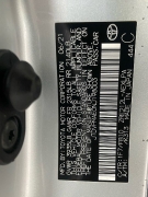 Used 2022  Toyota Corolla LE CVT at Ideal Cars Llc near Mesa&comma; AZ