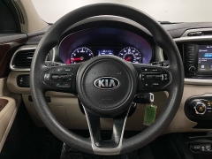Used 2018  Kia Sorento 4d SUV AWD LX at Ideal Cars Llc near Mesa&comma; AZ