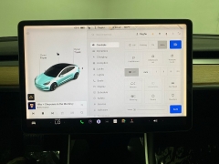 Used 2019 Tesla Model 3 4d Sedan RWD Standard Range Plus at Ideal Cars Llc near Mesa, AZ
