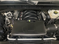 Used 2020  GMC Sierra 1500 4WD Crew Cab Denali at Ideal Cars Llc near Mesa&comma; AZ