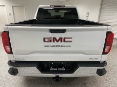 Used 2019  GMC Sierra 1500 4WD Double Cab SLE at Ideal Cars Llc near Mesa&comma; AZ