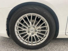 Used 2012 Lexus ES 350 4dr Sdn at Ideal Cars Llc near Mesa, AZ