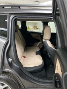 Used 2018  Jeep Renegade 4d SUV FWD Latitude at Ideal Cars Llc near Mesa&comma; AZ