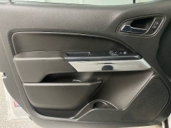 Used 2022  Chevrolet Colorado 2WD Ext Cab 128" LT at Ideal Cars Llc near Mesa&comma; AZ