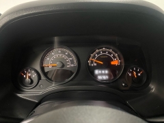 Used 2015  Jeep Patriot 4d SUV 4WD Sport at Ideal Cars Llc near Mesa&comma; AZ