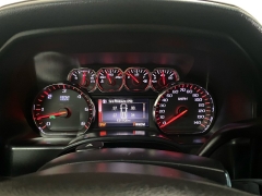 Used 2014  GMC Sierra 1500 4WD Crew Cab SLE at Ideal Cars Llc near Mesa&comma; AZ