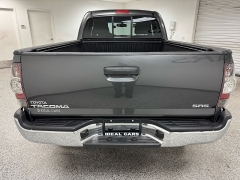 Used 2013  Toyota Tacoma 4WD Access Cab Auto at Ideal Cars Llc near Mesa&comma; AZ