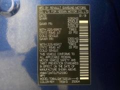 Used 2020  Nissan Rogue 4d SUV FWD SV at Ideal Cars Llc near Mesa&comma; AZ