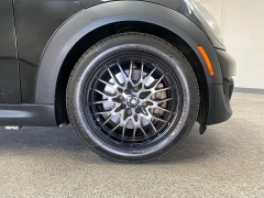 Used 2011  MINI Cooper Clubman 2dr Cpe S at Ideal Cars Llc near Mesa&comma; AZ