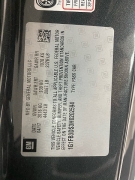 Used 2017  Chevrolet Camaro 2d Convertible LT1 V6 at Ideal Cars Llc near Mesa&comma; AZ