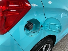 Used 2021  Chevrolet Spark 4dr HB CVT LS at Ideal Cars Llc near Mesa&comma; AZ