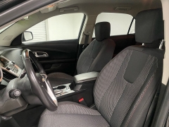 Used 2016 Chevrolet Equinox 4d SUV FWD LT at Ideal Cars Llc near Mesa, AZ