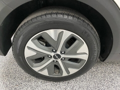 Used 2022 Kia Niro EV S FWD at Ideal Cars Llc near Mesa, AZ