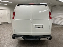 Used 2018  Chevrolet Express Van 2500 Van at Ideal Cars Llc near Mesa&comma; AZ