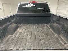 Used 2013  GMC Sierra 1500 4WD Crew Cab SLE at Ideal Cars Llc near Mesa, AZ