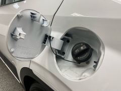 Used 2023  Hyundai Venue Limited IVT at Ideal Cars Llc near Mesa&comma; AZ