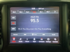 Used 2020  Ram 1500 2WD Crew Cab Rebel at Ideal Cars Llc near Mesa, AZ