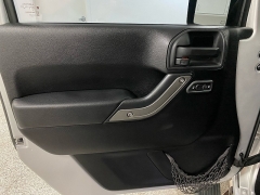 Used 2012  Jeep Wrangler 2d Convertible Sport at Ideal Cars Llc near Mesa&comma; AZ