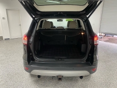 Used 2013 Ford Escape 4d SUV FWD SEL at Ideal Cars Llc near Mesa, AZ