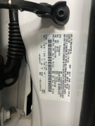 Used 2014 Ford Focus 4d Hatchback SE at Ideal Cars Llc near Mesa, AZ