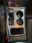 Used 2019  Jeep Grand Cherokee 4d SUV 2WD Laredo Upland at Ideal Cars Llc near Mesa, AZ